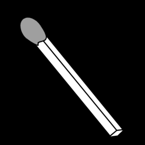 match