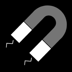 magnet