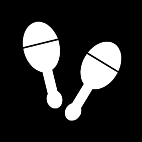maracas