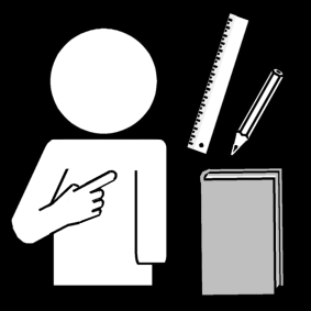 controller of material