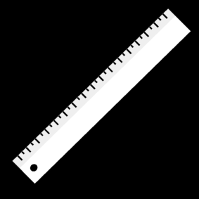 yardstick