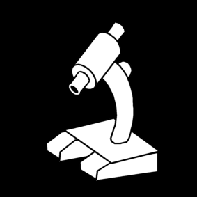 microscope