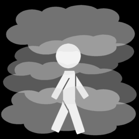 fog
