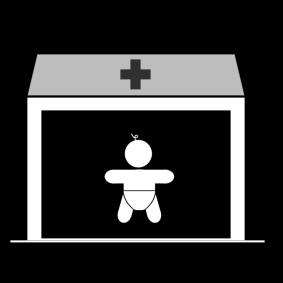 maternity home