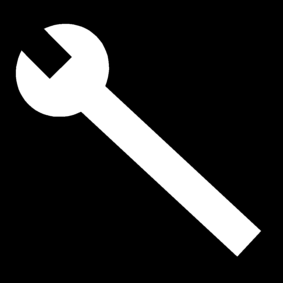 moersleutel