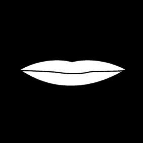 mouth