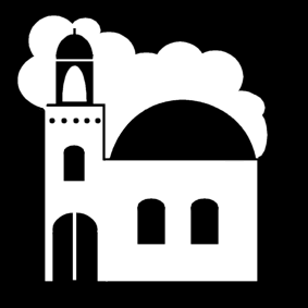 mosque