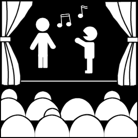 musical