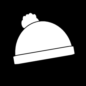bonnet