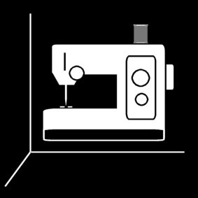 cours de couture