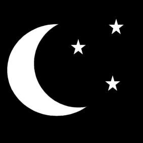 nuit