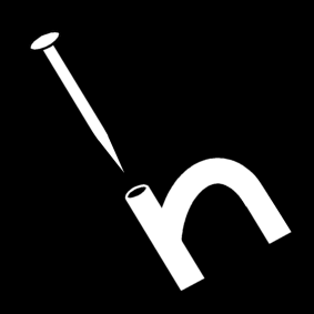 nail clip