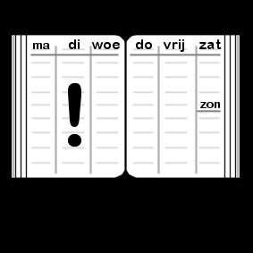 note