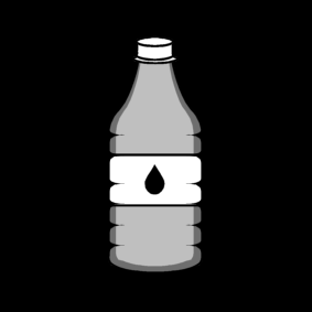 cooking oil / oil