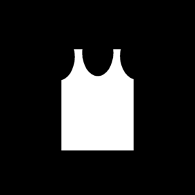 undervest