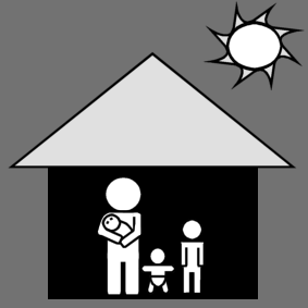 nanny / childminder