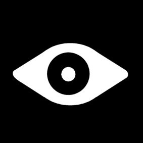 eye