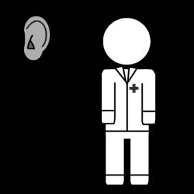 ear doctor