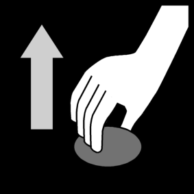 oprapen