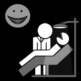 orthodontics / dentist: orthodontics