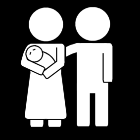 parents