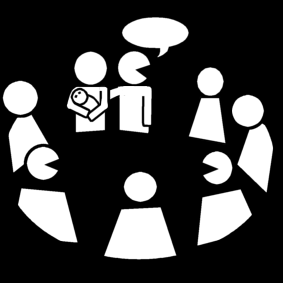 parents meeting