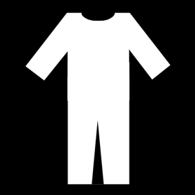 overall