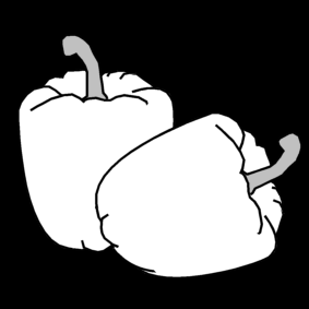 paprika