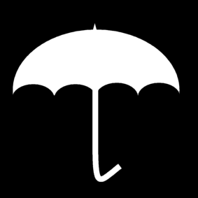 umbrella
