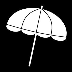 parasol
