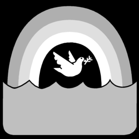 pastorale