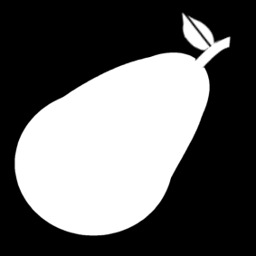 poire