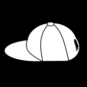 cap