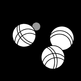 petanque