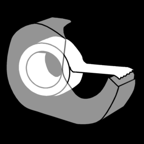 tape / adhesive tape