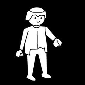 playmobil