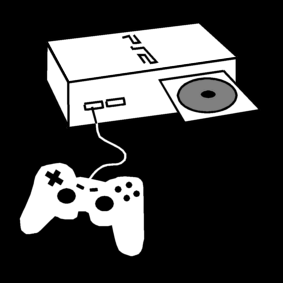 playstation