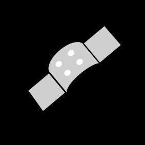 band-aid