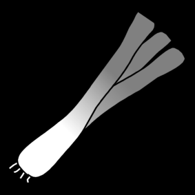 poireau