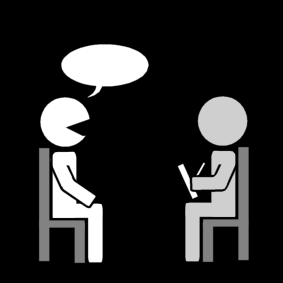 psychologist
