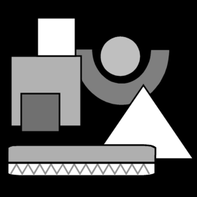 psycholocomotion