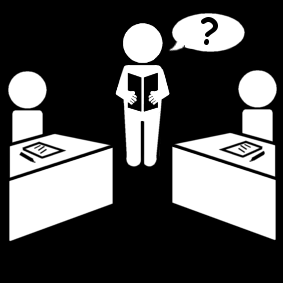 quiz