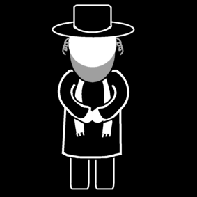 rabbi