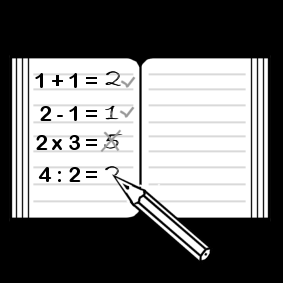 mathematics