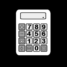 calculator