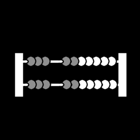 abacus