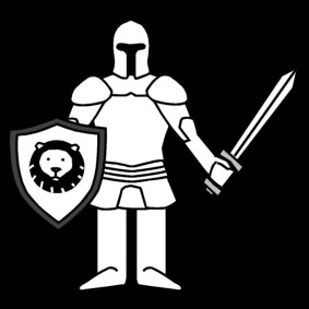 knight