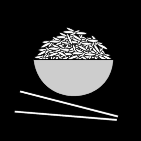 rice