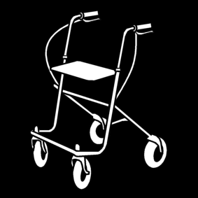 rollator