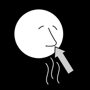 smell